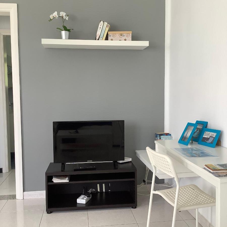 Vrys Apartment Close To The Beach Пуерто-дель-Кармен Екстер'єр фото