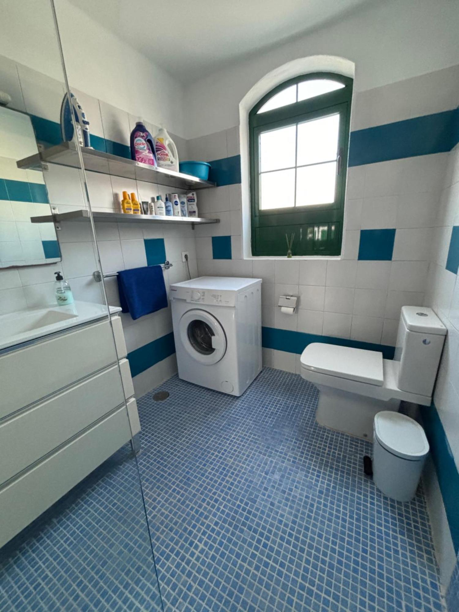 Vrys Apartment Close To The Beach Пуерто-дель-Кармен Екстер'єр фото